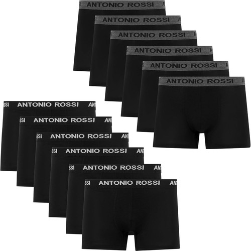 Antonio rossi men s - antonio, men's