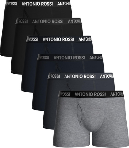 Antonio rossi mens - antonio,