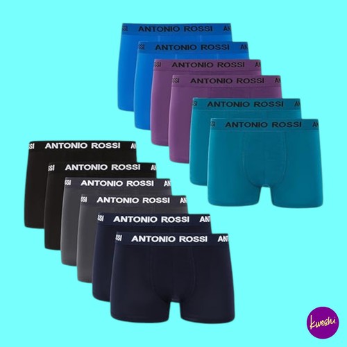 Antonio rossi men hipsters - men's,