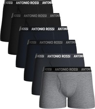 ANTONIO ROSSI (6/12 Pack Mens