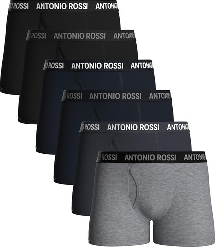 Antonio rossi pack mens - pack,