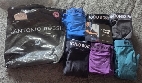 Antonio rossi men hipsters - antonio,