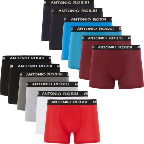 Herren 12erpack