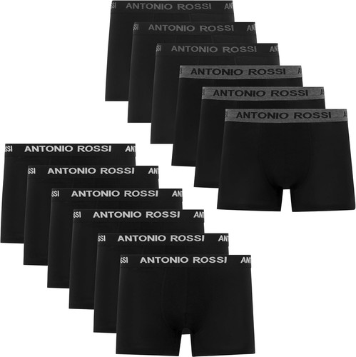 Antonio rossi men - rossi, (12-pack)