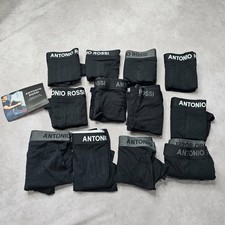 Antonio Rossi Men’s Boxer