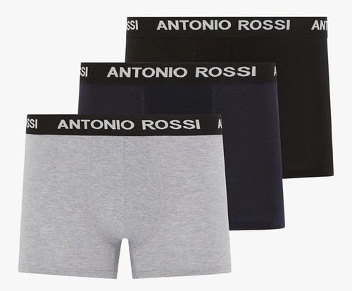 Antonio rossi men - antonio, pack)