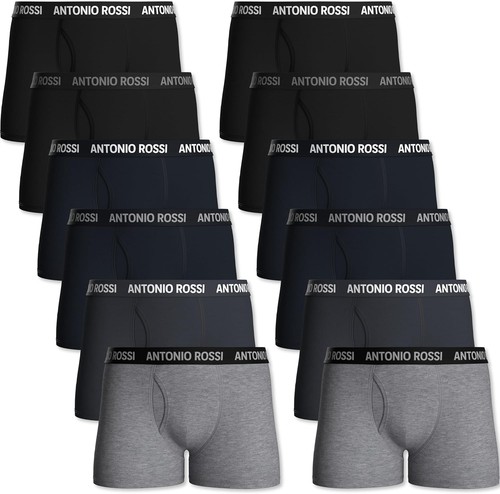 Antonio rossi pack - antonio,