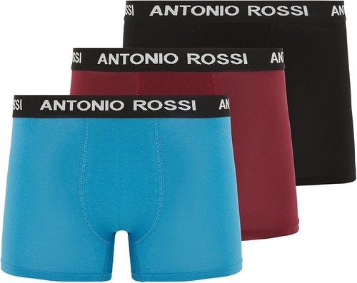 Antonio rossi men s - rossi, pack)