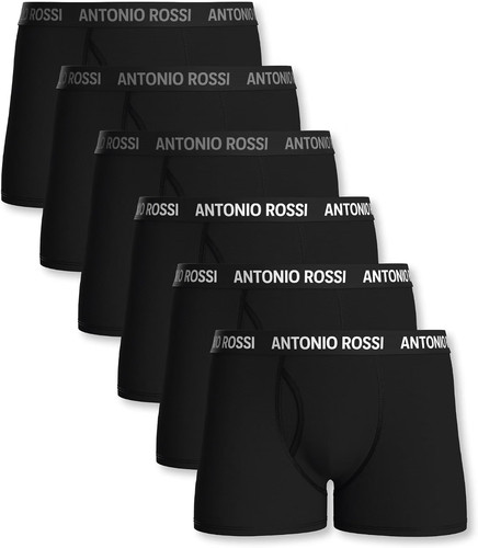 Antonio rossi mens - antonio,