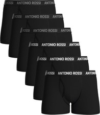 ANTONIO ROSSI (6 Pack Mens