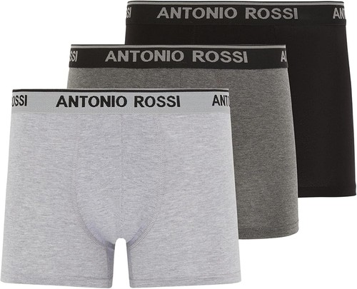 Antonio rossi men s - antonio, men's