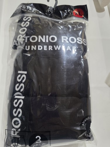 Antonio rossi men hipster - men's,