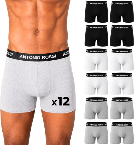 Antonio rossi men - antonio,