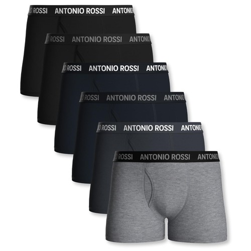 Pack men pocket boxer - pack, men's