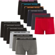 ANTONIO ROSSI Men (12-pack)